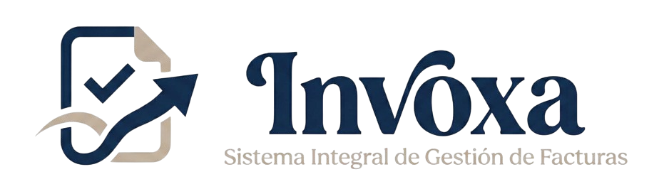 Invoxa